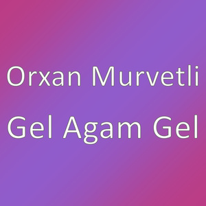 Gel Agam Gel