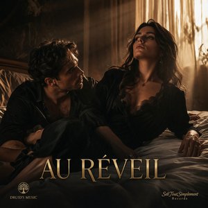AU RÉVEIL