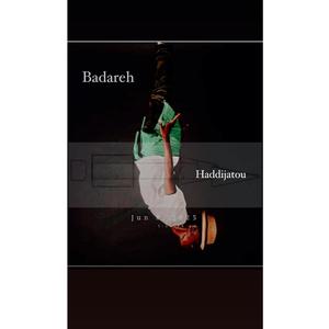 LIT (Living in Theory)