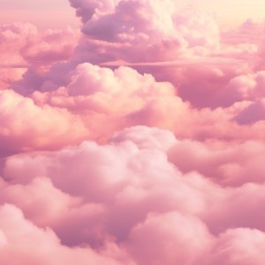 WAV文件_王牌登场_93818535481419780_1769433523245.wav