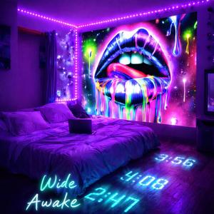 Wide Awake