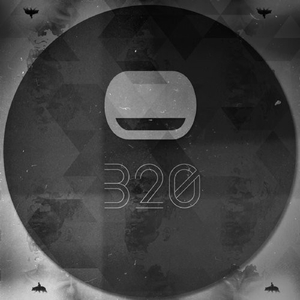 320 (Original Mix)