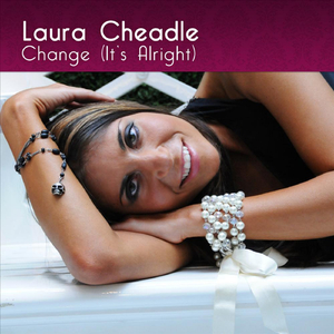 Change (It's Alright) (Full Version)