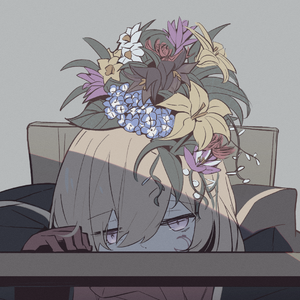 パメラ feat.夢ノ結唱 AVER