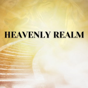 Heavenly Realm