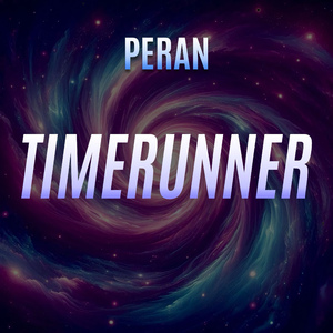 Timerunner