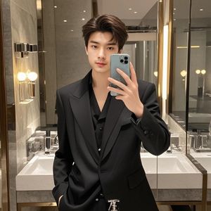 Kiz Bala (好姑娘)