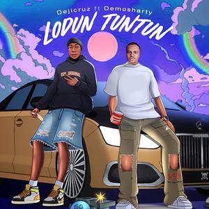 LODUN TUNTUN