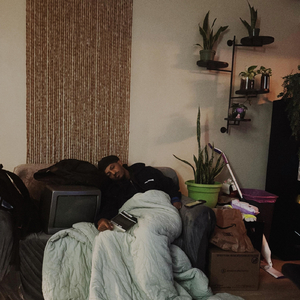 bad decisions (feat. Gloverofficial)