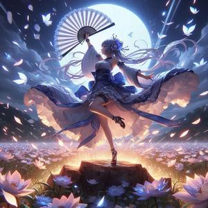 遠ざかる季節の中で