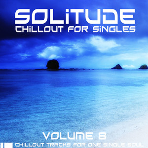 Shell It Down (Aperitif Mix)