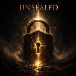 UNSEALED