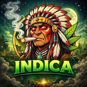 INDICA