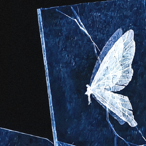 沧海一粟 【BEAT】