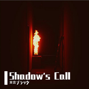 Shadow's Call