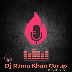 DJ PAYPHONE REMIX (INS)
