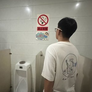 我做到了（Prod.MoDi_dx1）