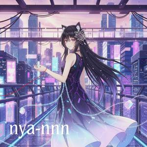 0cmのグラデーション