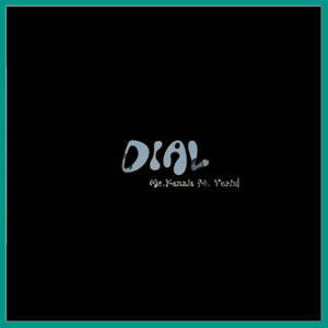 Dial