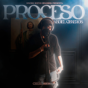 Proceso