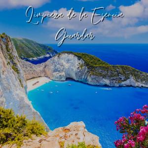 Meditación Angelical