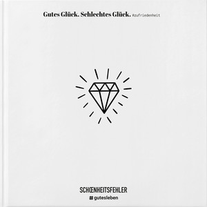 Gutes Glück. Schlechtes Glück. (Album Version)