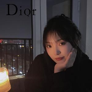 让花成花让树成树