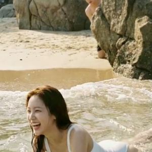 여긴 어디? 난 누구? by YЦΠSΛMΛ