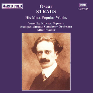 Eine Ballnacht:Eine Ballnacht, Walzer