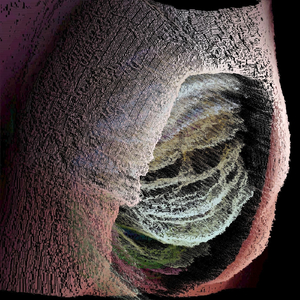 Argot (Original Mix)