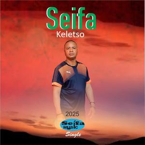 Keletso