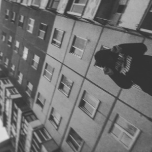 Доверяй (prod. by Lay-Vi)