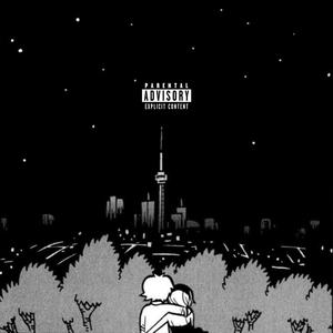 a chameleon and her prey