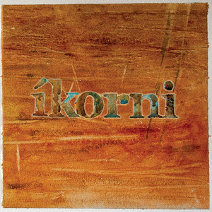 Hjarta mitt er hálfviti / Blíður