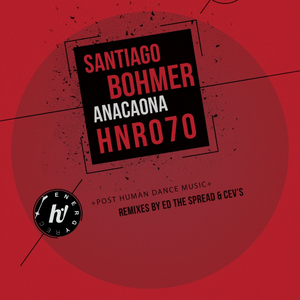 Nzappa Zap (Original Mix)