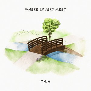 Where Lovers Meet