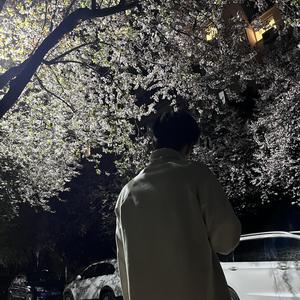 追梦赤子心翻唱