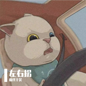 左右拐
