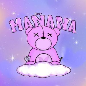 mañana