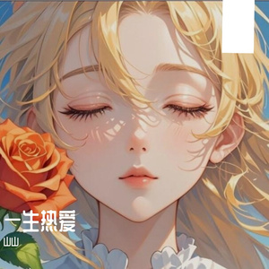 暖痕