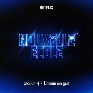 Cypher Team SCH - Nouvelle École