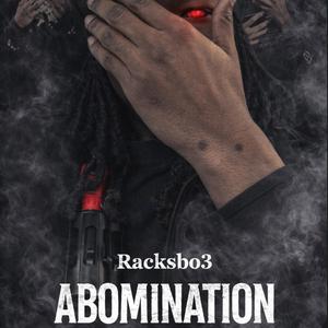 Abomination