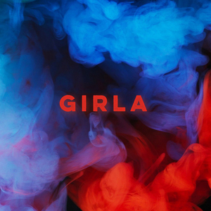 Girla