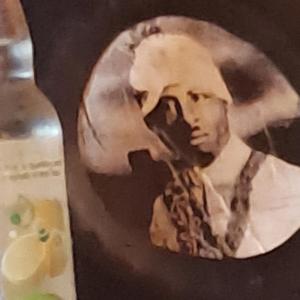 Thugamaniacs (Victory Lap)