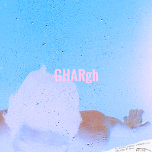 GHARgh