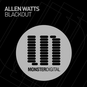 Blackout (Original Mix)