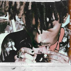 Baby can we go? (feat. Kean Bleed)