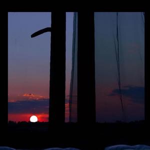 【free beat】shake