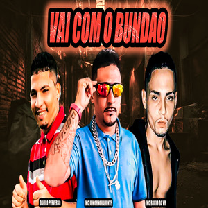 Vai Com o Bundão