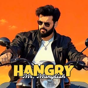 Hangry